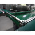 Mini Modular Transfer Belt Conveyors for Sale